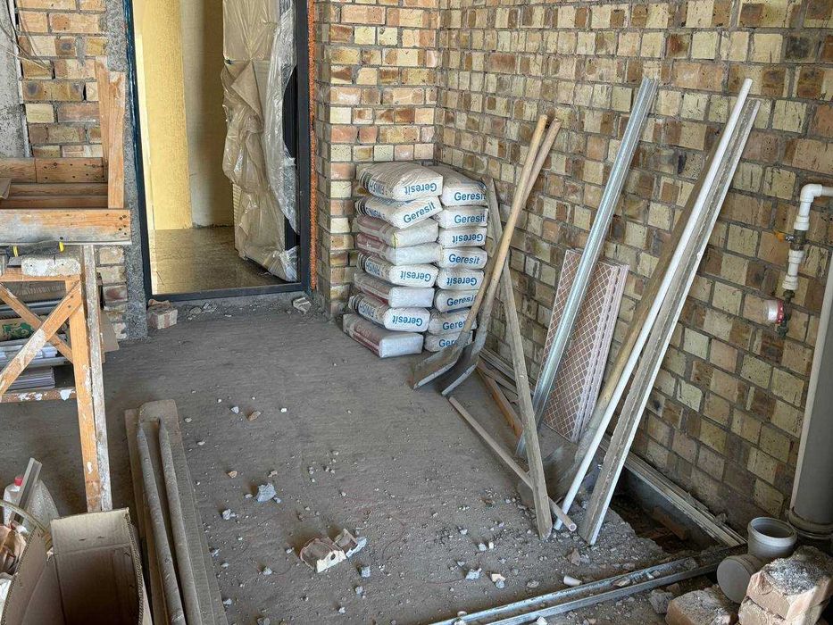 Grand capital Квартира