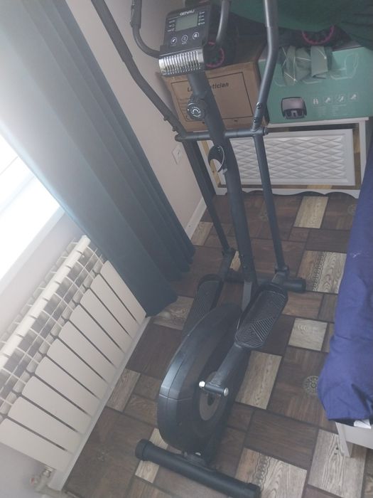 продам для спорта