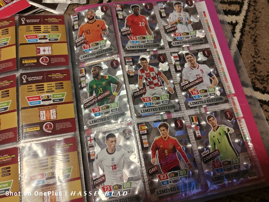 Schimb cartonase WC 2022 , am vreo 300 de dubluri !