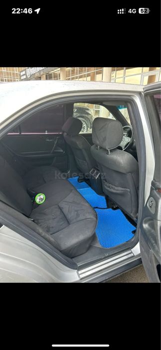 Продается машина