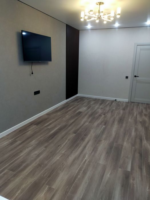 Услуги кафельщика