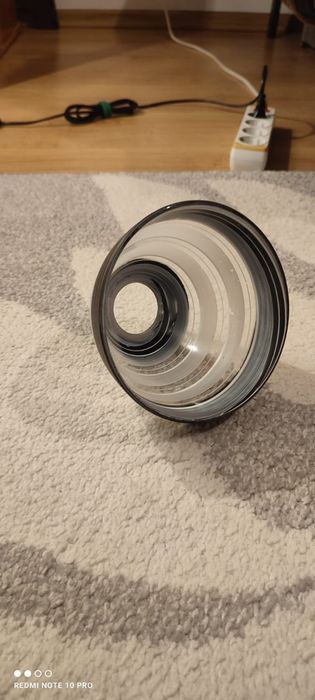 Vând aplica E27 plus o dulie și bec Nou