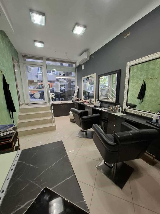 Продава се  в Варна, Лятно кино Тракия -  кв.м за 0 €/ - Снимка #2