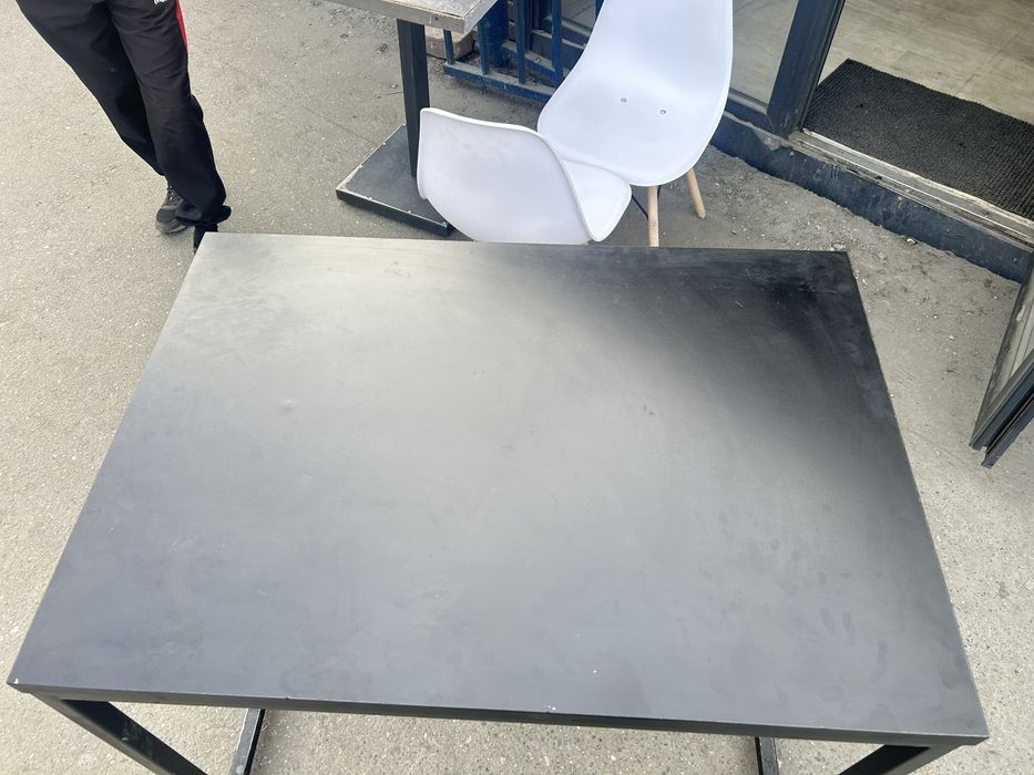 Стол для офиса кухни