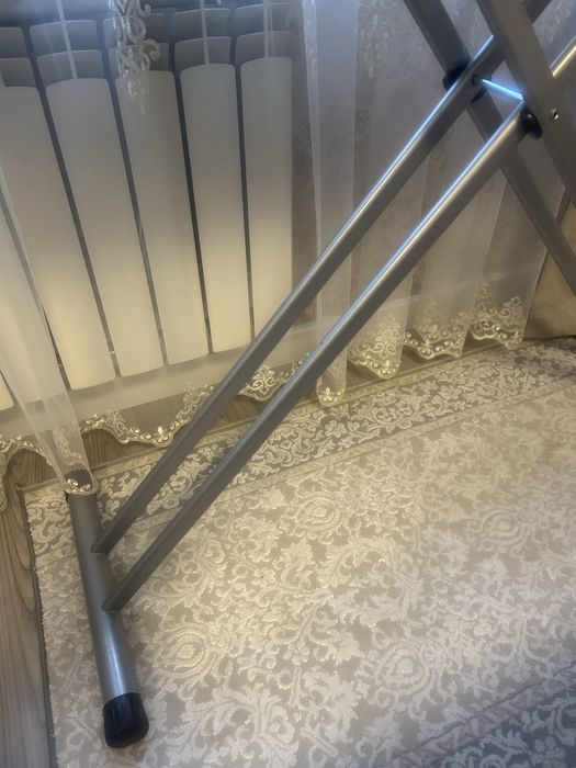 Продам гладильную доску