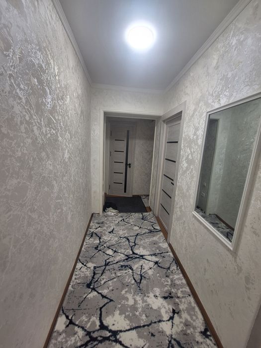 Срочно! Квартира сотилади.