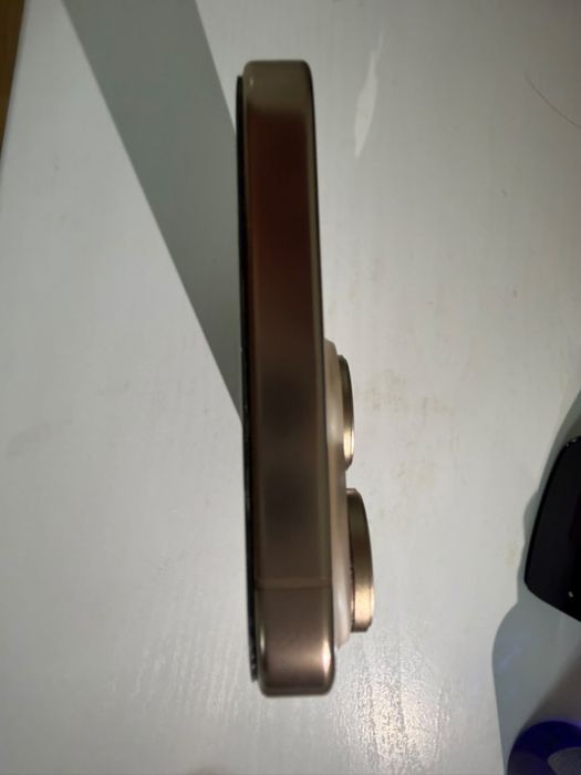 Продам 16pro max 512 gb