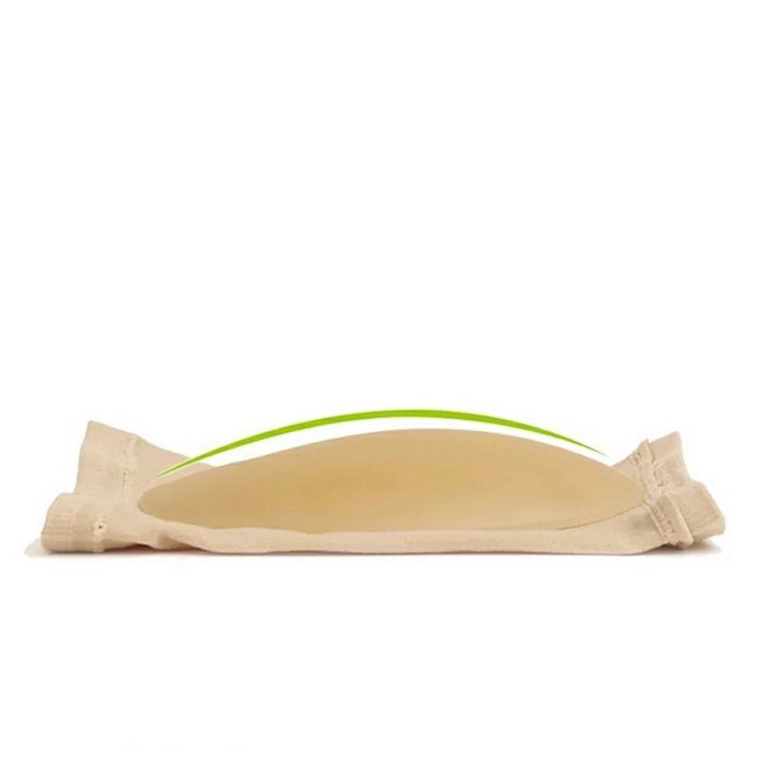 Продам ортопедические стельки