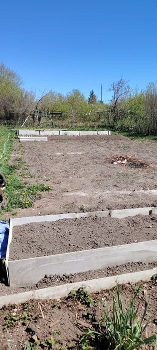 Продам магазин + дом