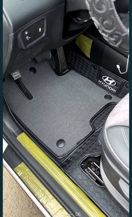 3д 5д 8д 10д полики