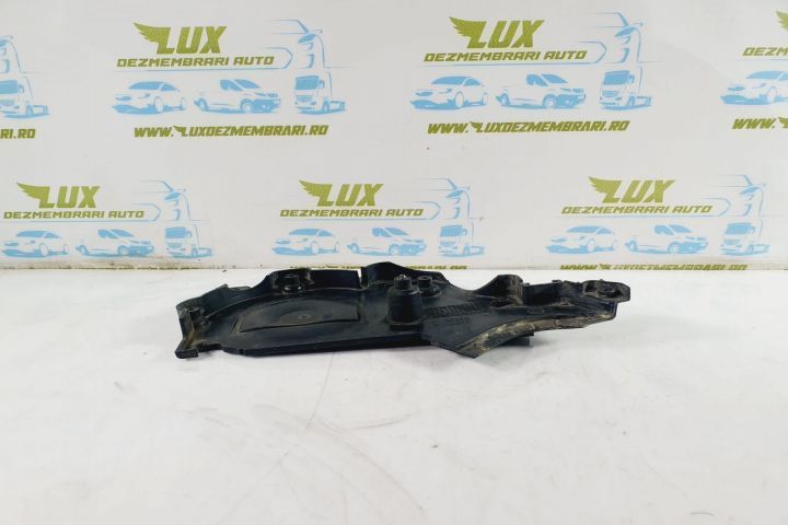 Capac distributie 9651000280 1.4tdci F6JD Ford Fiesta 6  [din 2008 pana  2013] seria