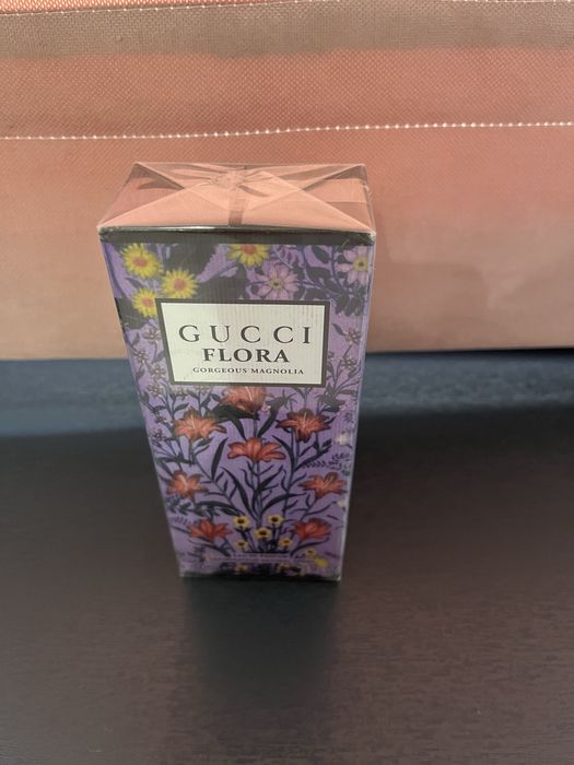 Parfum Gucci Flora femei 100 ml