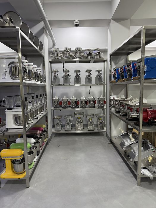 Лаваш шоурма донер апарати lavash aparat