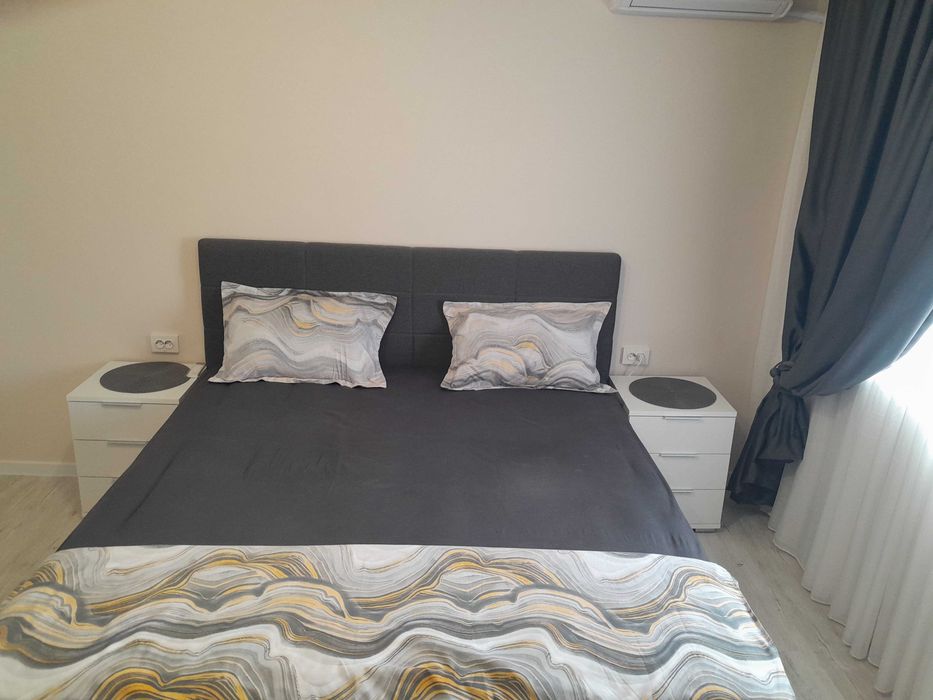 Продава се Тристаен апартамент в Девин - 72 кв.м за 1 €/кв.м - Снимка #13