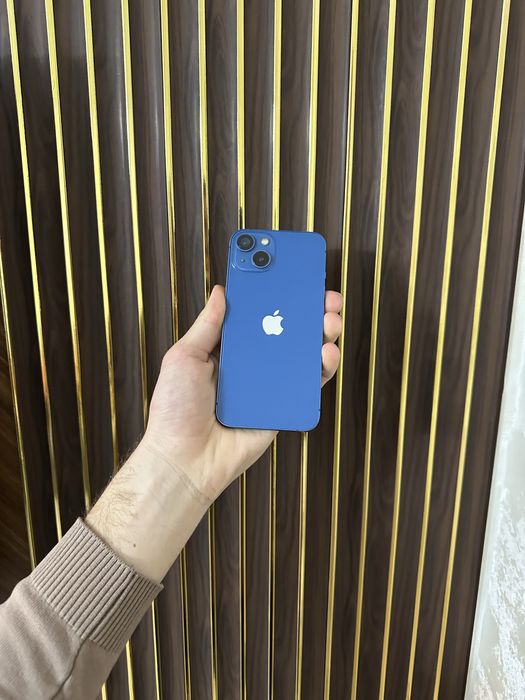 Iphone 13 128 Айфон 13 128