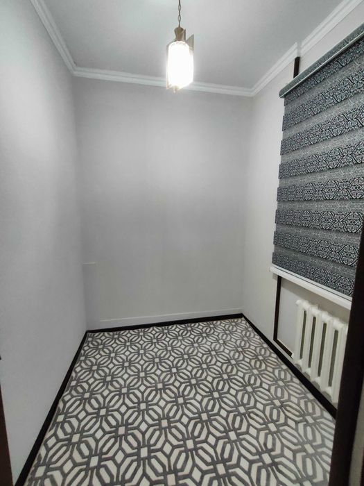 Долгосрочная аренда квартиры, сдаётся 3 комнатная квартира, аренда