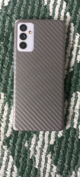 Galaxy A82 5G  6/128