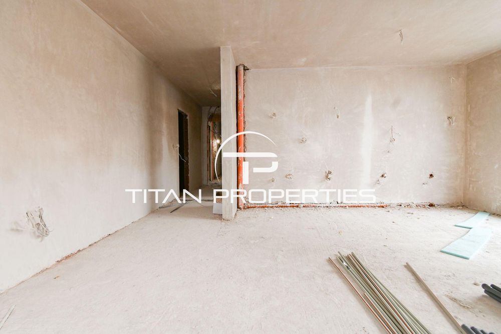 Двустен за продажба в кв. Овча купел