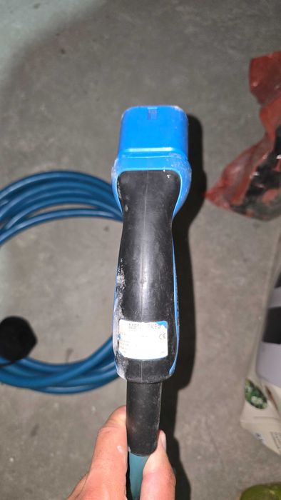 cablu incarcare menekes masini electrice