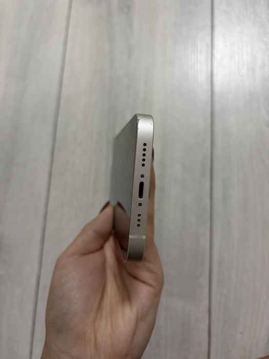 Продам Айфон 14 128GB