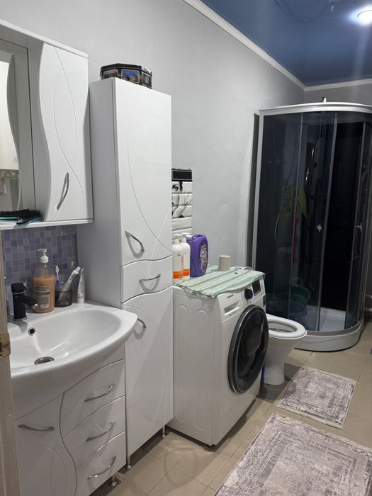 Продам дом или Обмен