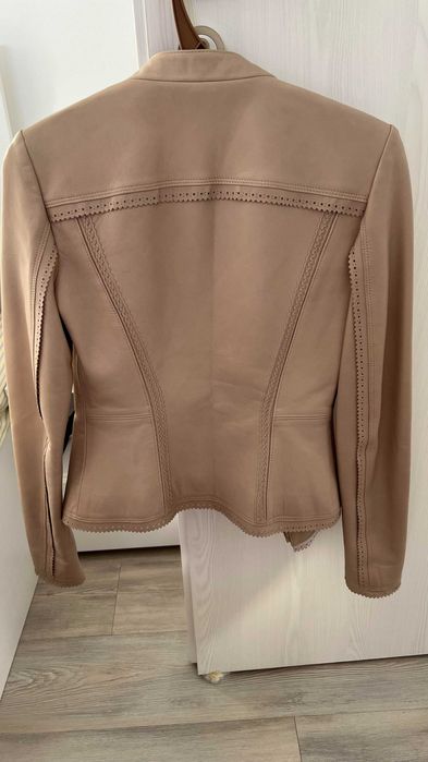 Jachete Versace Collection