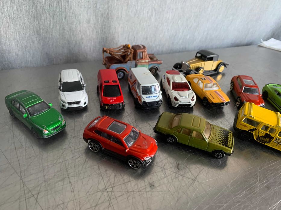 колички  колички