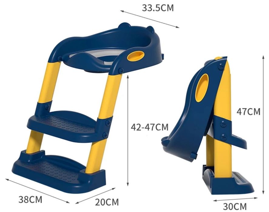 Детский сиденье !