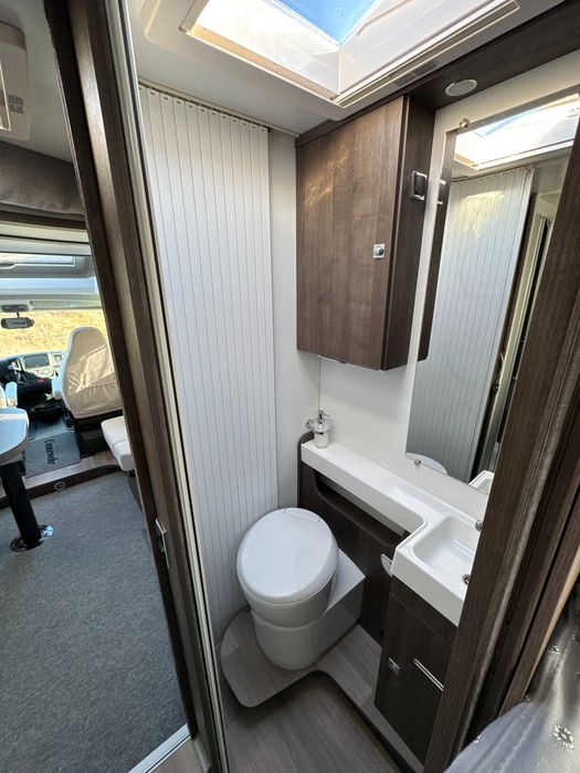 Inchiriere autorulota / autorulota de inchiriat