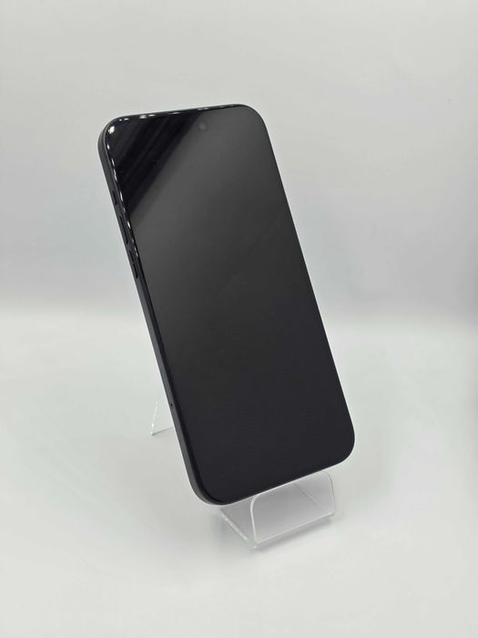 iPhone 15 Plus 128 GB