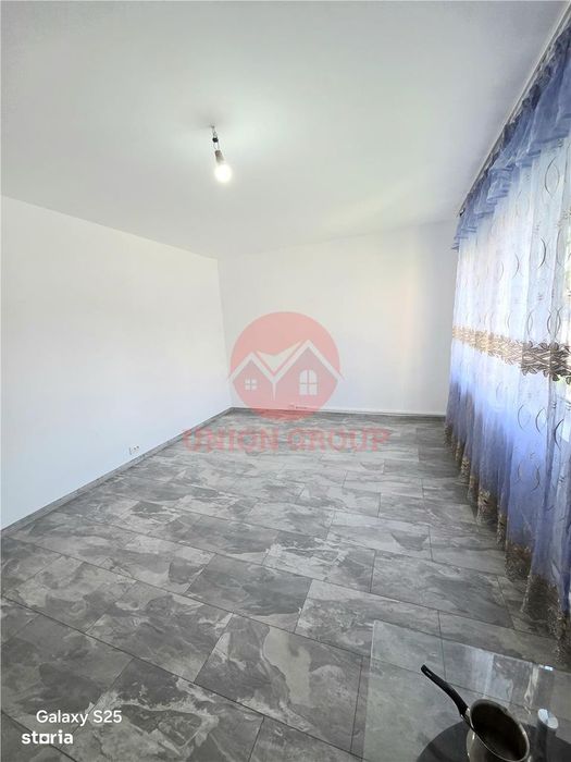 Apartament 2 Camere, Decomandat, Navodari — fotografia 1