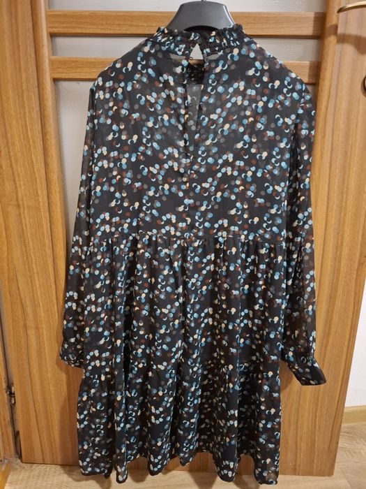 Rochie Tom Taylor marimea M