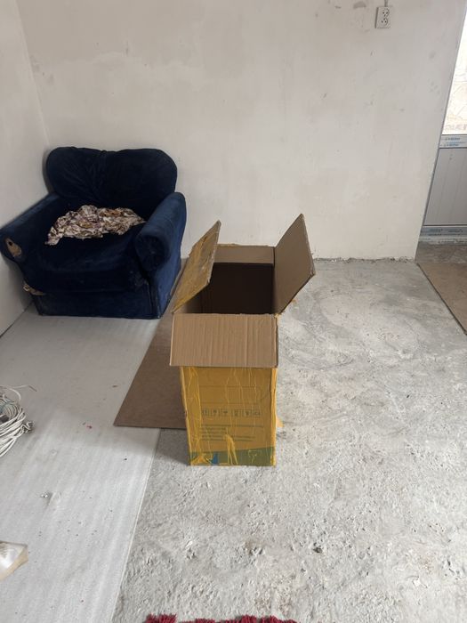 Qadoklash uskuna закрывашка кансерва йопиш