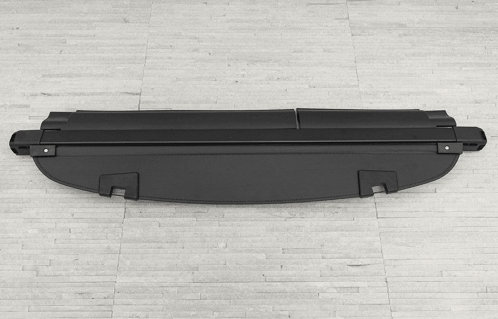 Щора за багажник за mazda cx-5 (2017-)