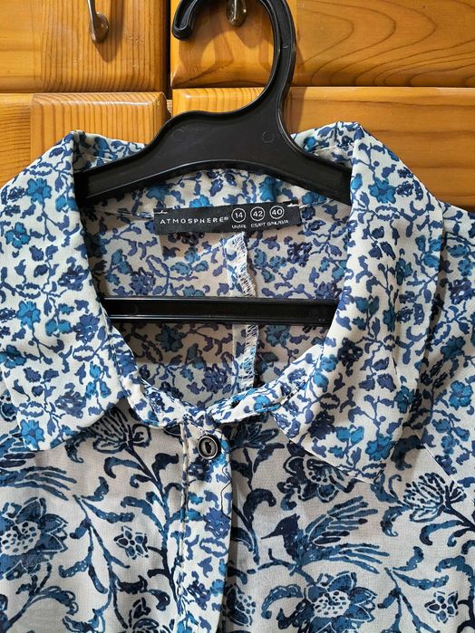 Дамски дрехи нови и втора употреба