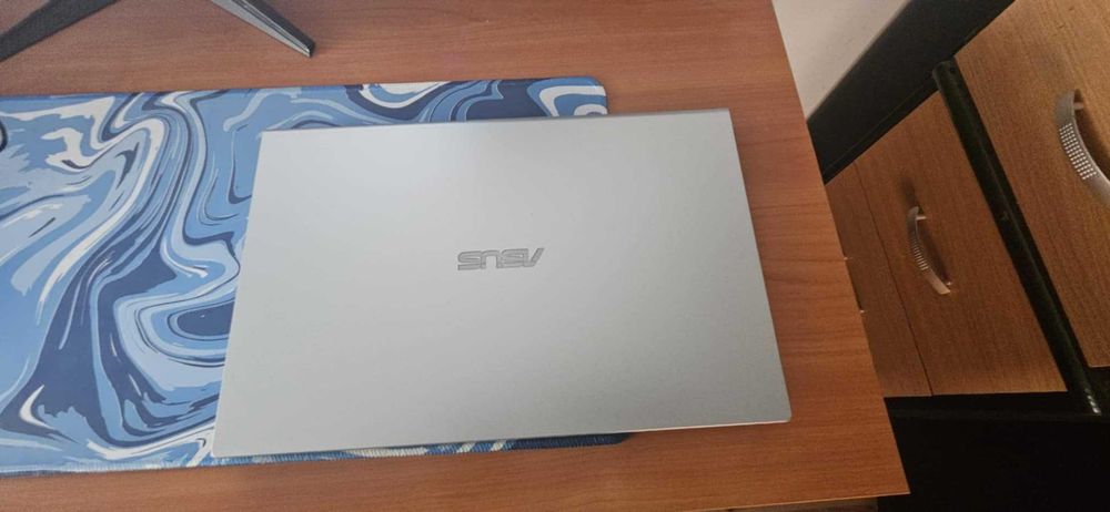 vivobook_asuslaptop x509ma