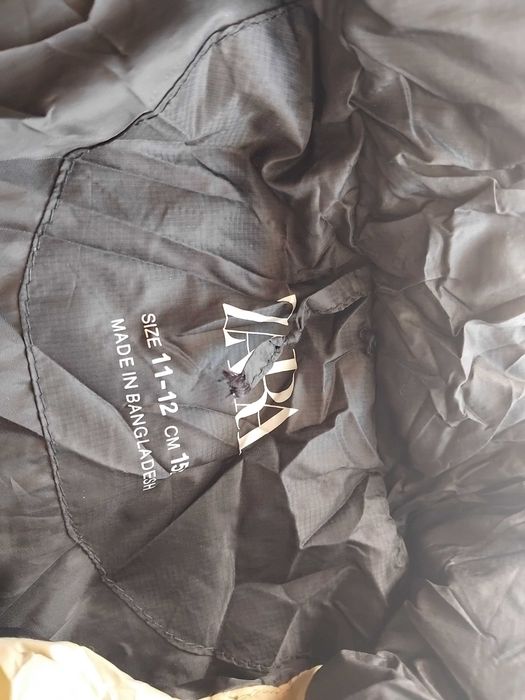 Лот зимни якета 3 бр 30лв