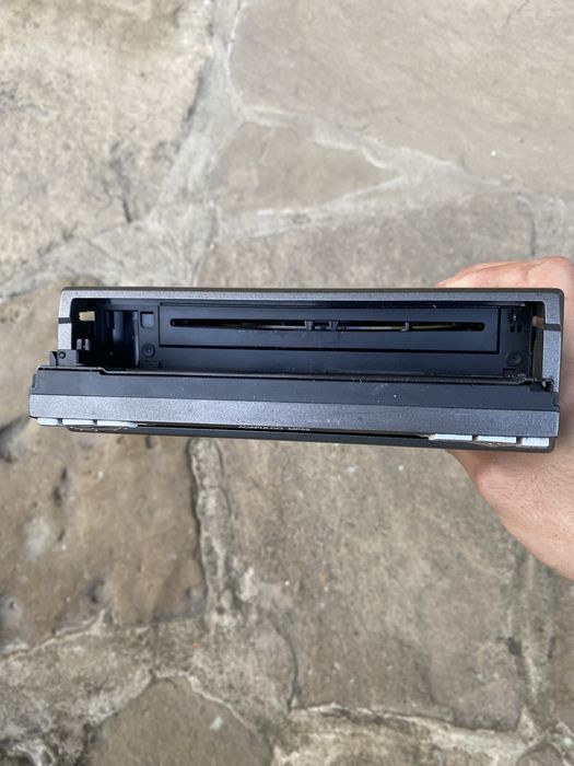 Blaupunkt Acapulco Mp52 Acapulco Mp 52