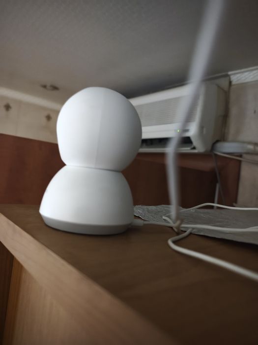 Продам Xiaomi камера видеонаблюдения 360 Home Security Camera 2