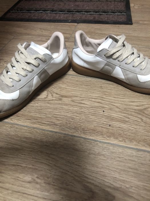 Maison Martin Margiela Replica