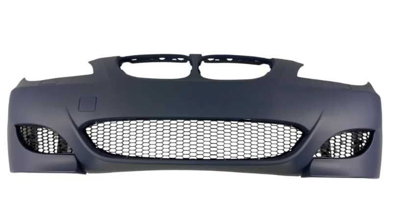 Предни брони за BMW E36/E46/E90/E92/E93/E60/E39/F10 - М-TECH/M3/M4/M5