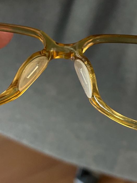 Rama de ochelari Zeiss Germany