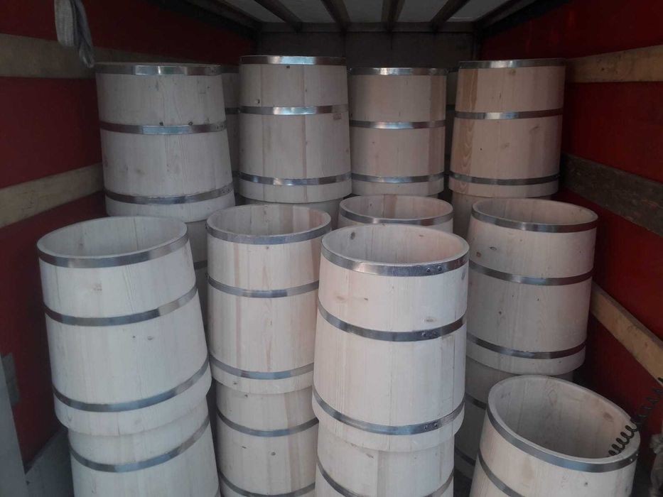Vând Putini de brânză