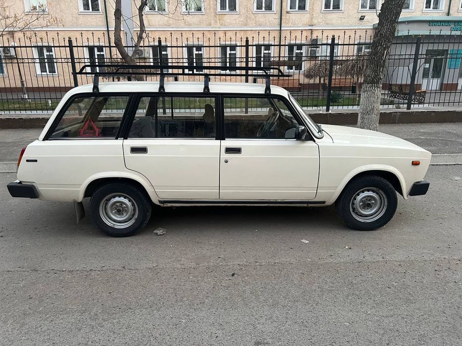 Режим 10 ил ипхоне 11 про