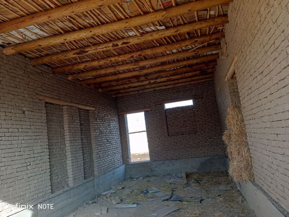 Jay satiladi Taxiyatas