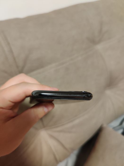 Продам iPhone 11 pro ЕАС