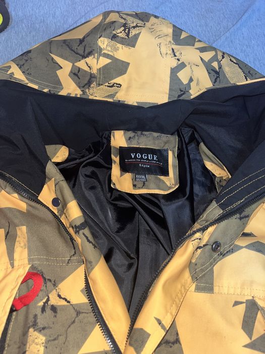 Продам курточки на сейчас