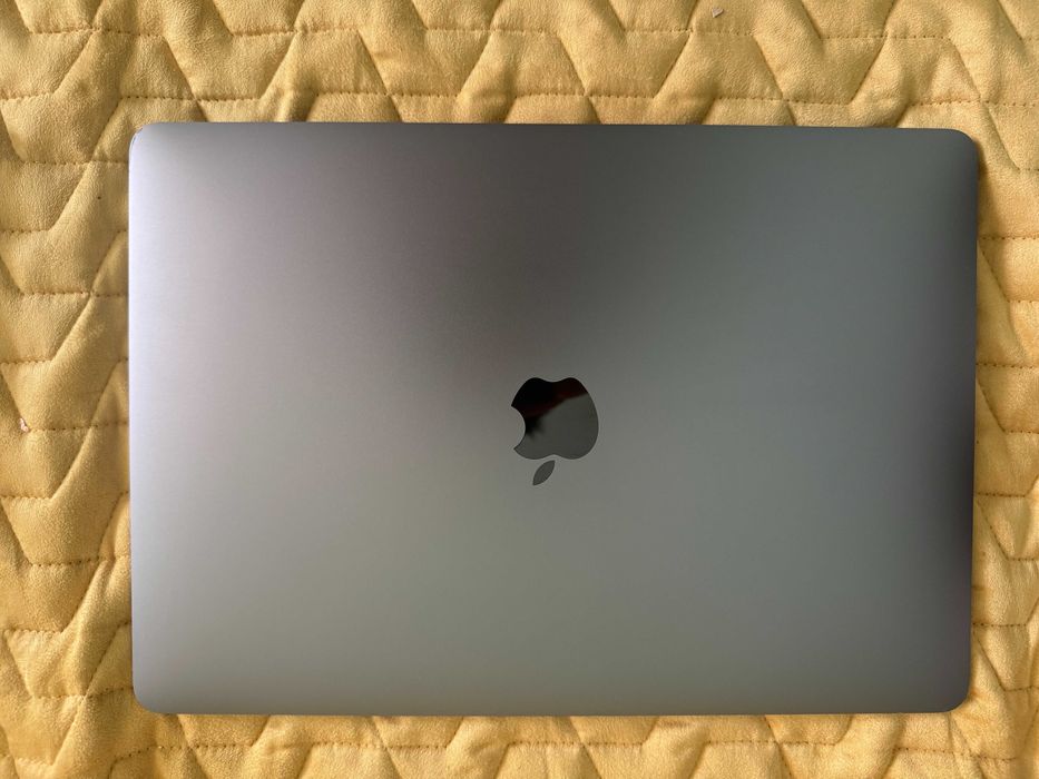 Macbook Air M1 - 16GB RAM, SSD 256GB