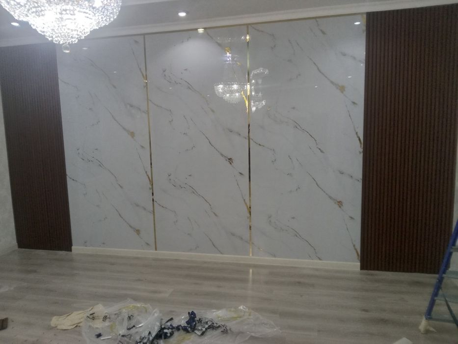 Стротельство и ремонт