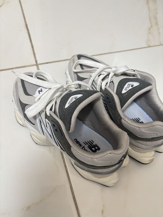 New Balance 9060 обувки